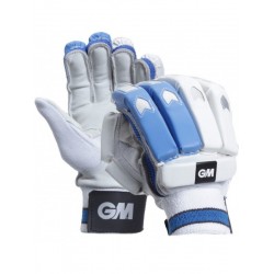 GM Premier Cricket Batting Gloves